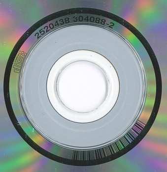 CD Serge Camps: Gypsy Guitars 2