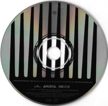 CD Angie Stone: Black Diamond