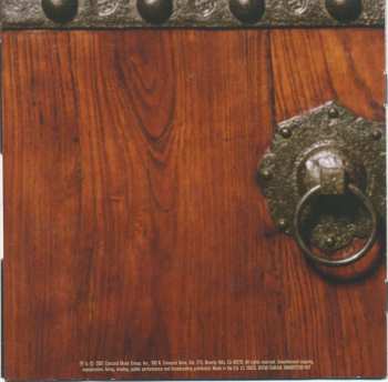 CD Angie Stone: The Art Of Love & War