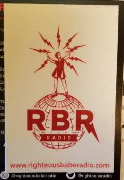 2LP Ani DiFranco: Revolutionary Love