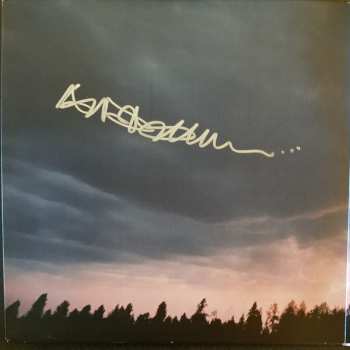 2LP Ani DiFranco: Revolutionary Love