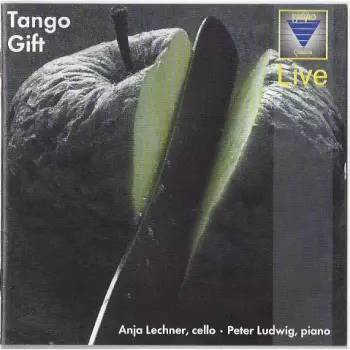 Tango Gift