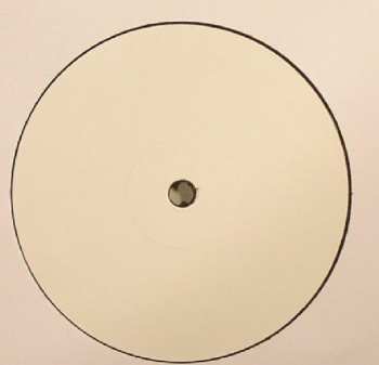 LP Anja Schneider: Circle Culture