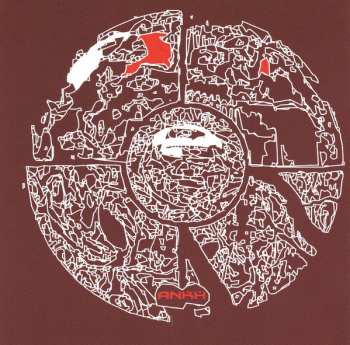 CD Ankh: Będzie Tajemnicą