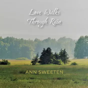 Love Walks Through Rain