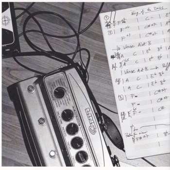 CD Anna Aaron: Dogs In Spirit