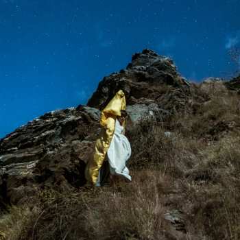 LP Anna Andreu: Vigília