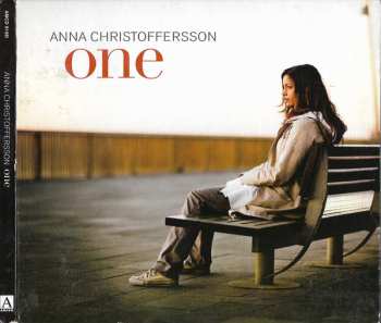 Album Anna Christoffersson: One