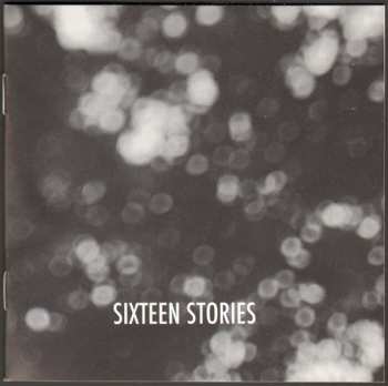 CD Anna And Elizabeth: Anna & Elizabeth