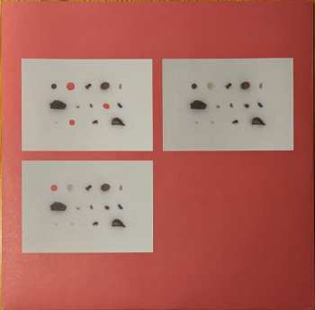 LP Anna Ferrer: Parenòstic