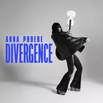 Divergence