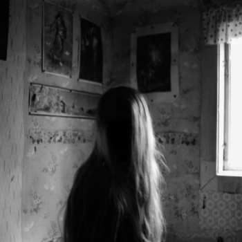 CD Anna von Hausswolff: The Miraculous