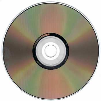 CD Anne Akiko Meyers: Seasons...dreams...