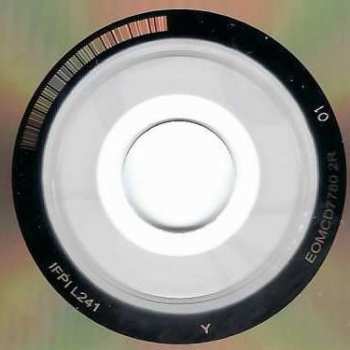 CD Anne Akiko Meyers: Seasons...dreams...