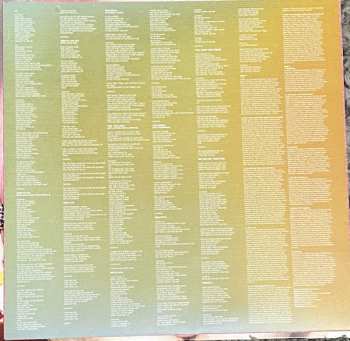 LP Anne-Marie: Therapy LTD | CLR