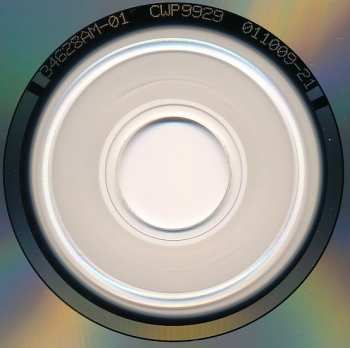 CD Anne Murray: Great Memories