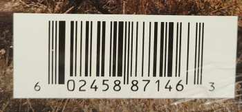 LP Anne Wilson: Rebel