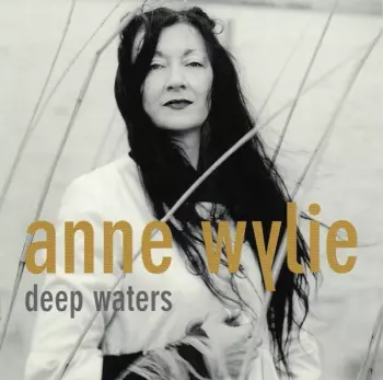 Anne Wylie: Deep Waters
