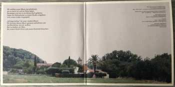 2LP/CD AnnenMayKantereit: Schlagschatten