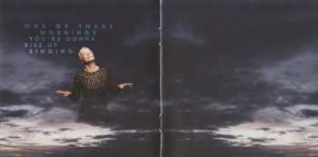 CD Annie Lennox: Nostalgia