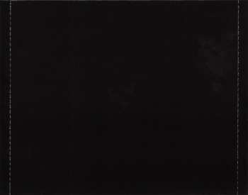 CD Annie Lennox: Songs Of Mass Destruction