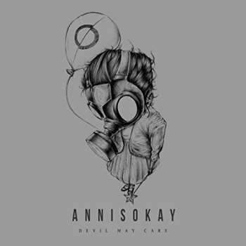 Album Annisokay: Devil May Care