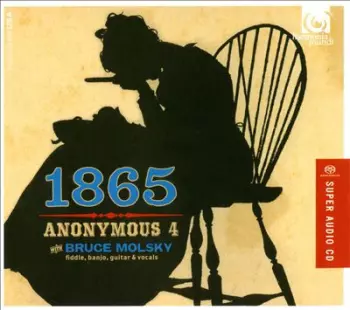 1865