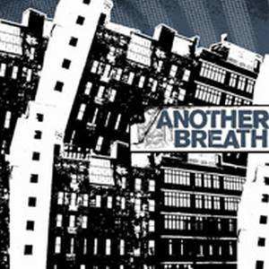 CD Another Breath: Mill City