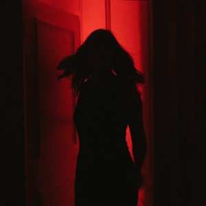 LP Another Sky: Beach Day