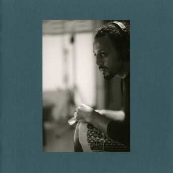 CD Anouar Brahem: The Astounding Eyes Of Rita