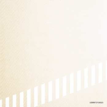 CD Anouk: Live At Toomler