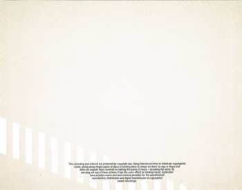 CD Anouk: Live At Toomler