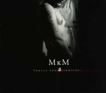 CD Antaeus: Cut Your Flesh And Worship Satan DIGI