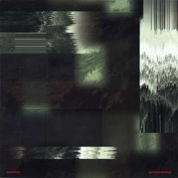LP Antethic: Mythographer LTD | CLR
