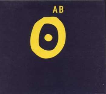 Album Anthony Braxton: Small Ensemble Music (Wesleyan) 1994