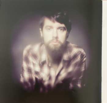 LP Anthony D'Amato: Cold Snap