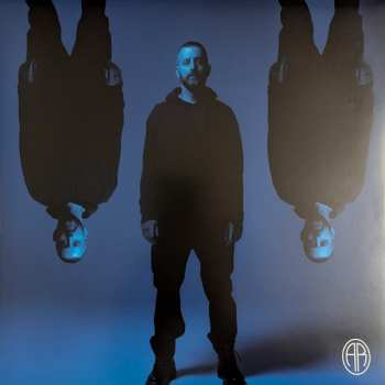 LP Anthony Raneri: Everyday Royalty