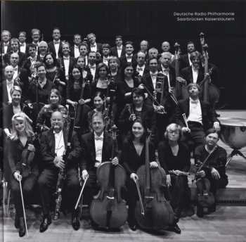 CD Reinhard Goebel: Concertos For Two Cellos