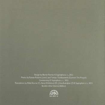 CD Anton Reicha: Piano Trios