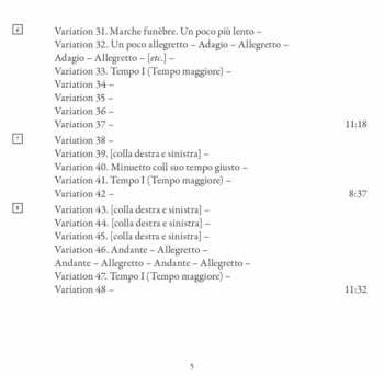CD Anton Reicha: Reicha Rediscovered, Vol. 3