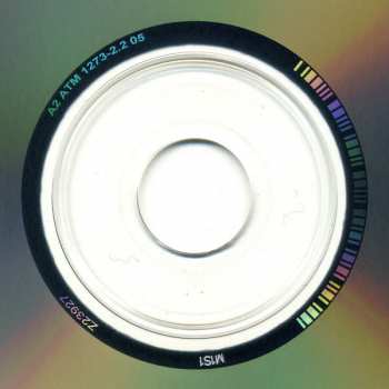 2CD Antonín Dvořák: Orchestral Masterpieces