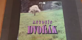 Písňové Cykly 