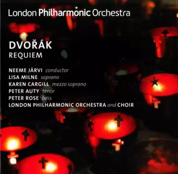Requiem