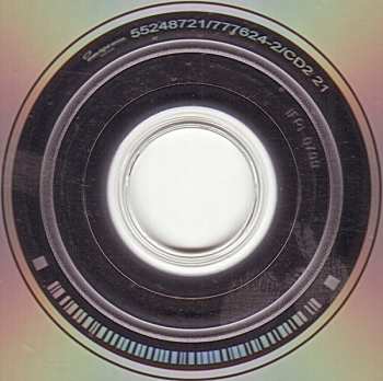 2CD Antonín Dvořák: String Quartets Vol. 1