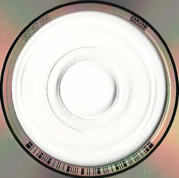 CD Antonín Dvořák: String Quartets Vol. 7 - No. 1 In A Major Op. 2 ● No. 6 In A Minor, Op. 12