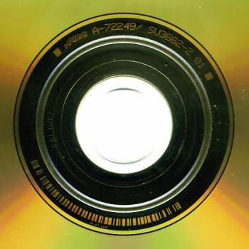 CD Antonín Dvořák: Symphony No. 9 "From The New World", In Nature's Realm, Othello