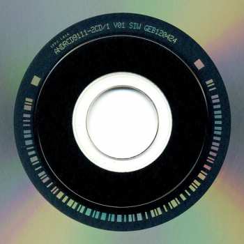 2CD Antonín Dvořák: Willem Mengelberg Conducts Antonin Dvořák
