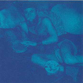 CD António Variações: O Melhor De António Variações