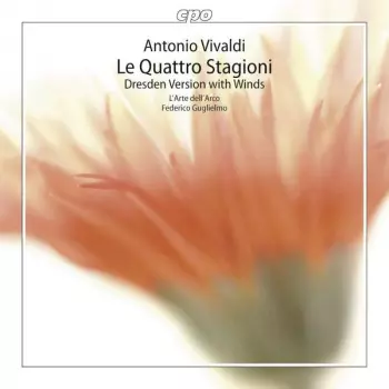 Le Quattro Stagioni