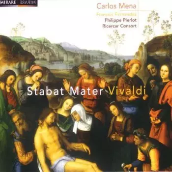 Stabat Mater